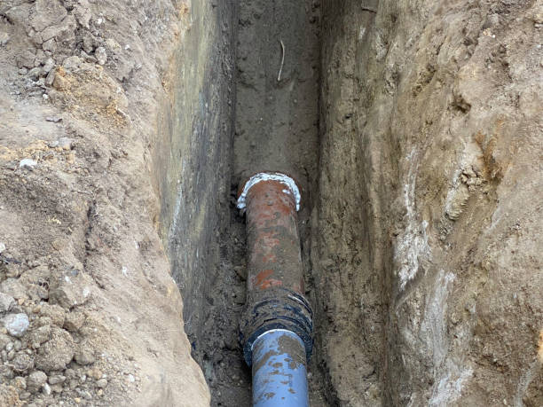 24/7 water damage repair in Cloverleaf, TX